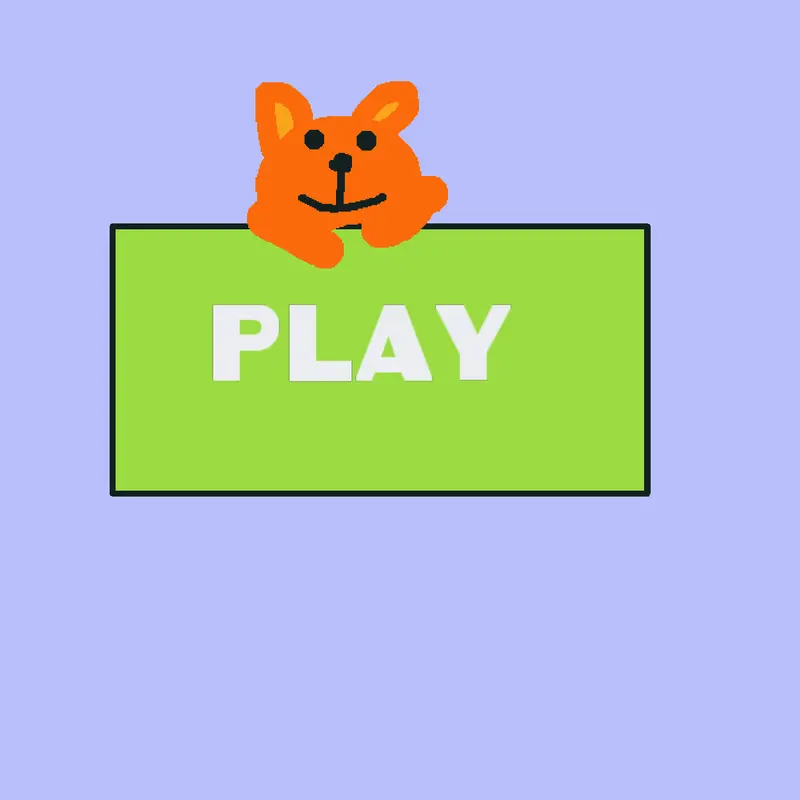 Game by @henry3118