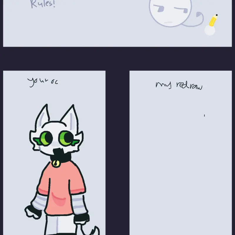Game by @FunnyK1tty