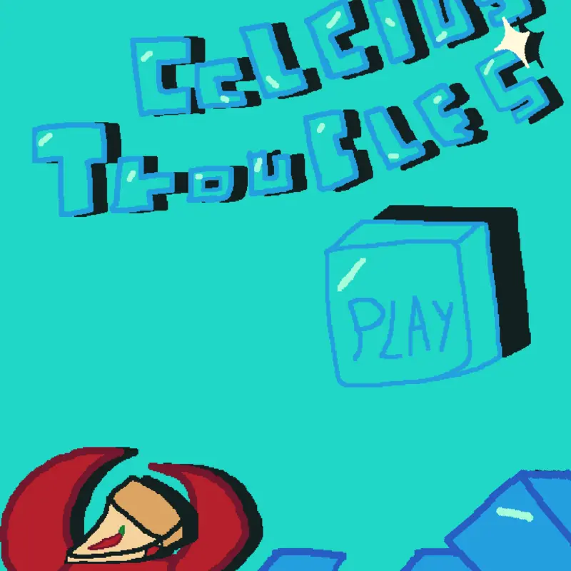 Game by @mindcap_jr