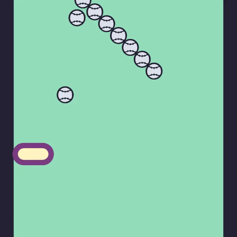 Game by @Nikodem_
