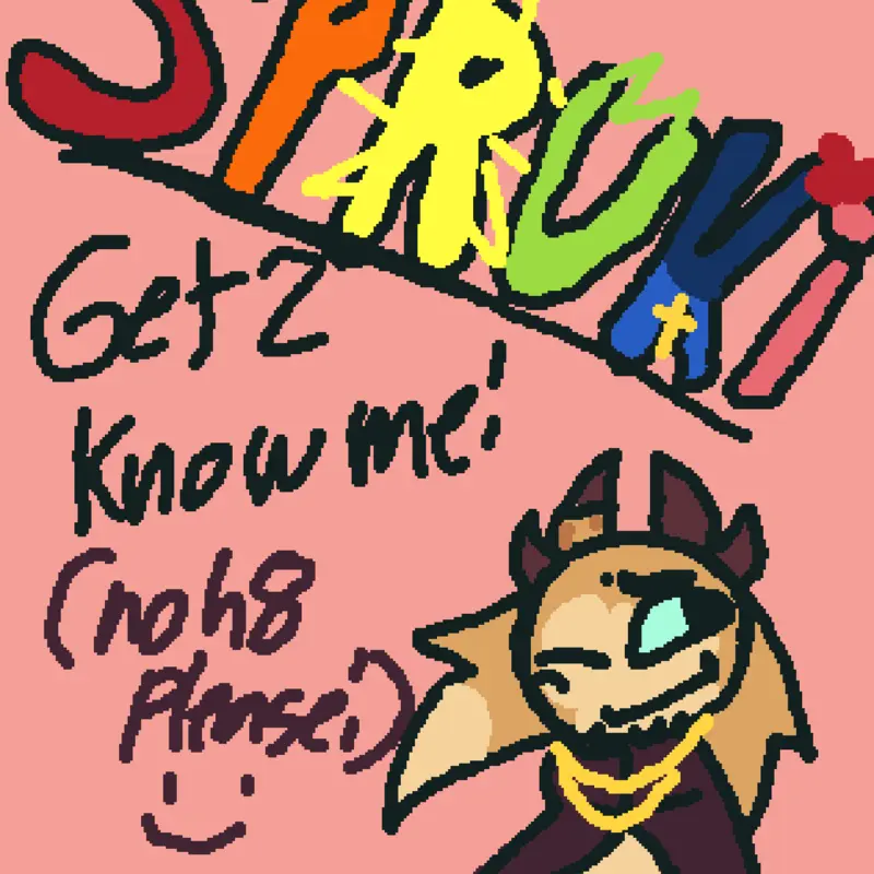 Game by @SODAPVNCHH_