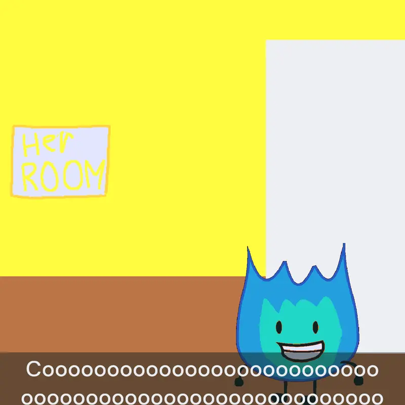 Game by @Redleafys