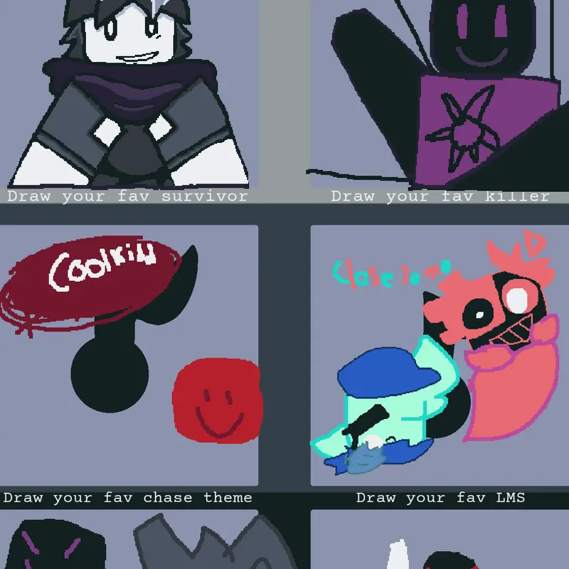 Game by @cRaZy666