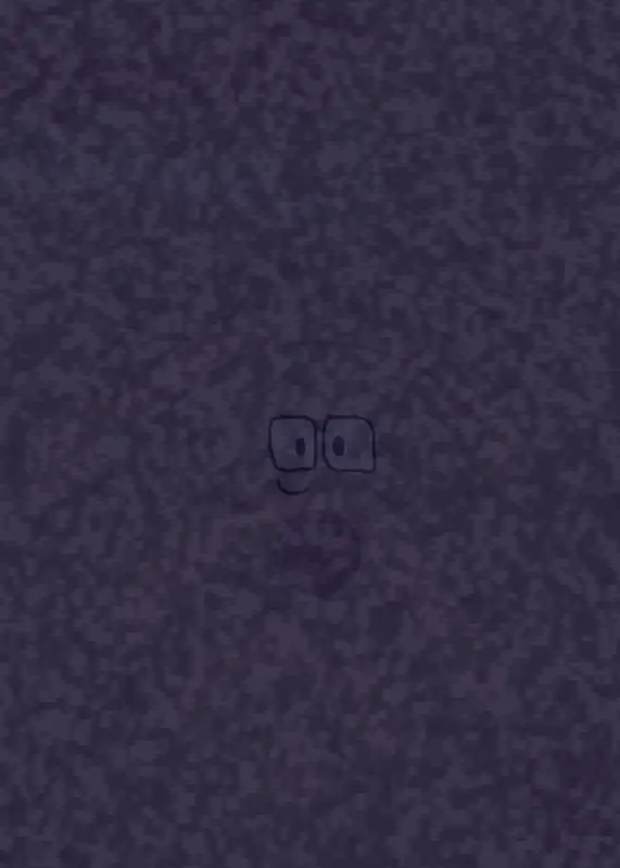 Game by @Avm_Purple_Halloween