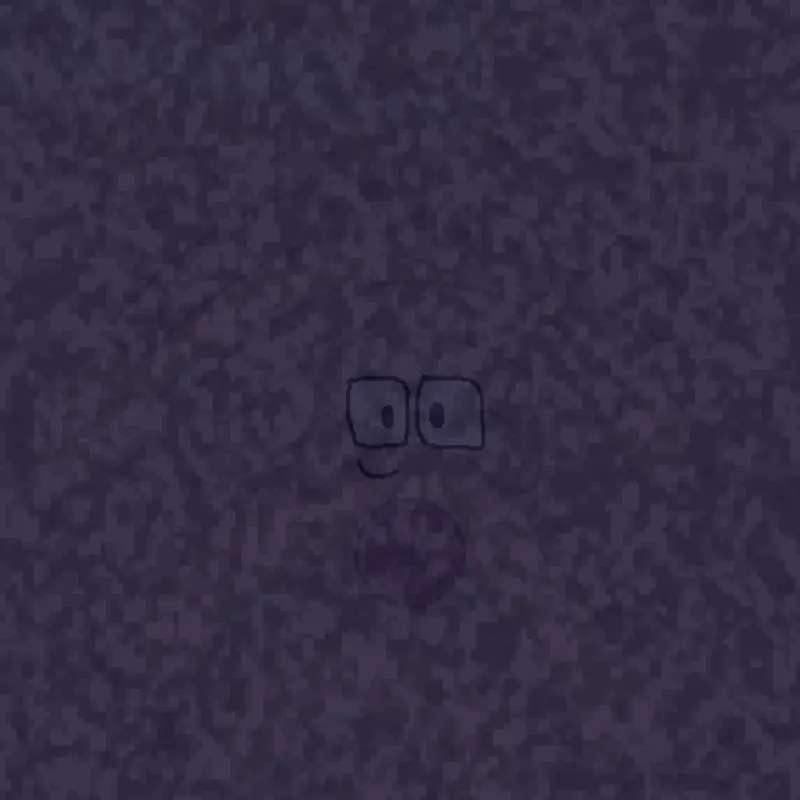 Game by @Avm_Purple_Halloween