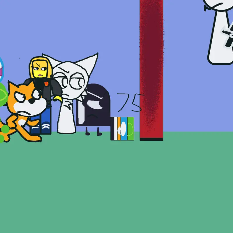 Game by @anoumous45tv010