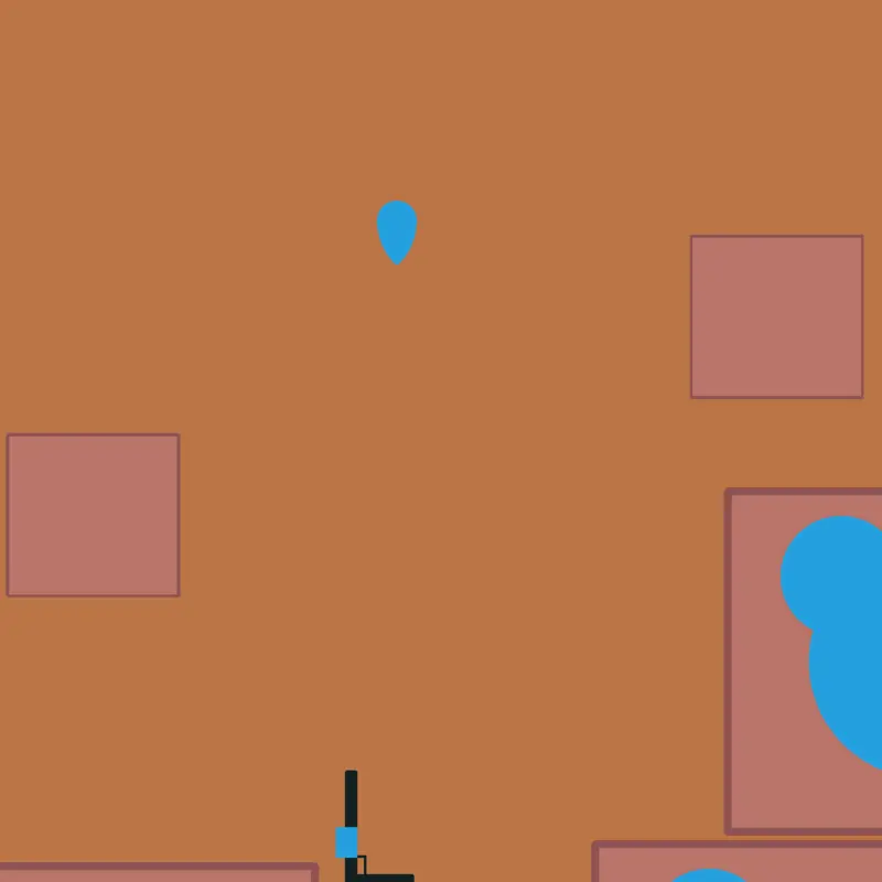 Game by @Yellowstone1