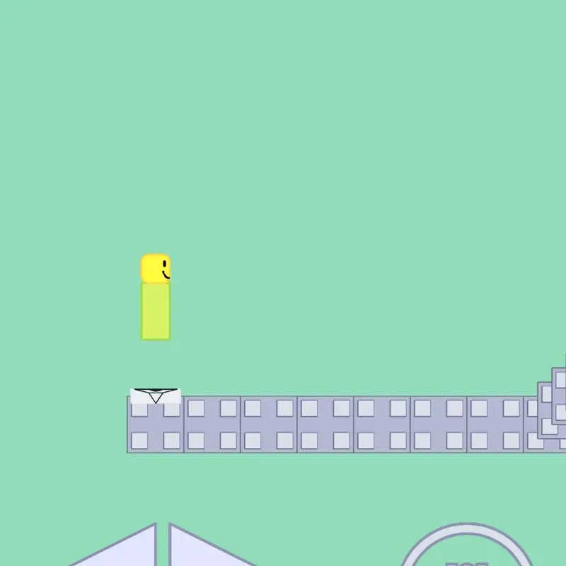Game by @holee