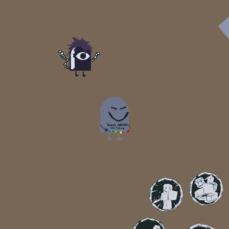 Game by @gamesandmore123