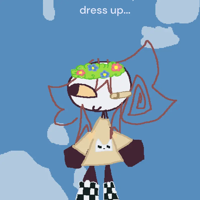 Game by @Silly_Gummy