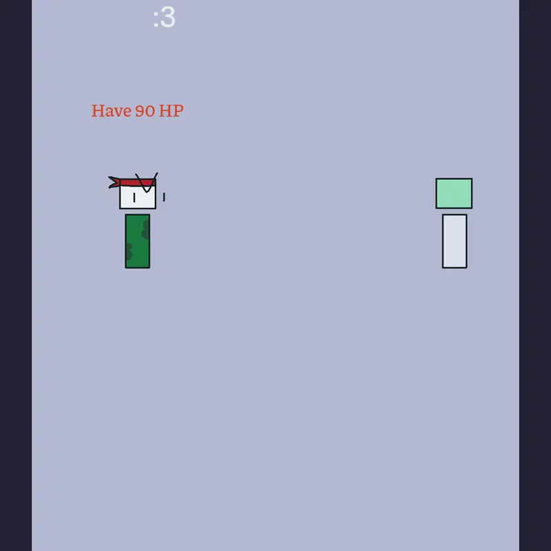 Game by @isyaltheclanker