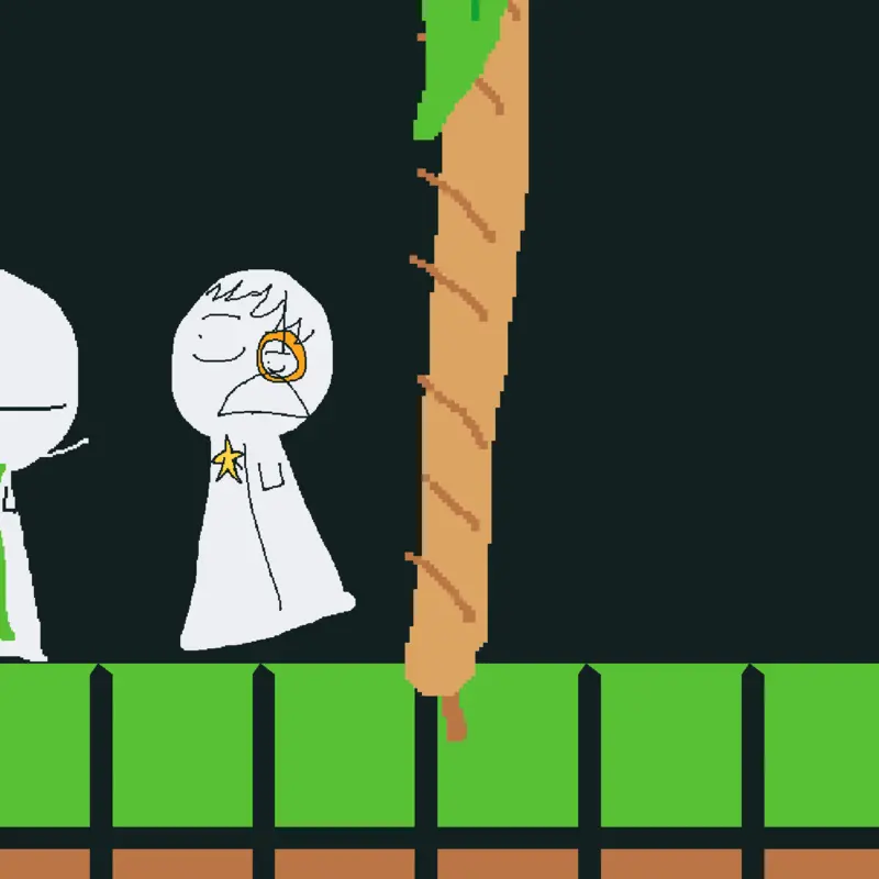 Game by @flight2323