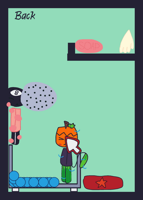 snapshot