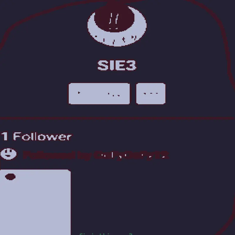 Game by @corrupt9XZX
