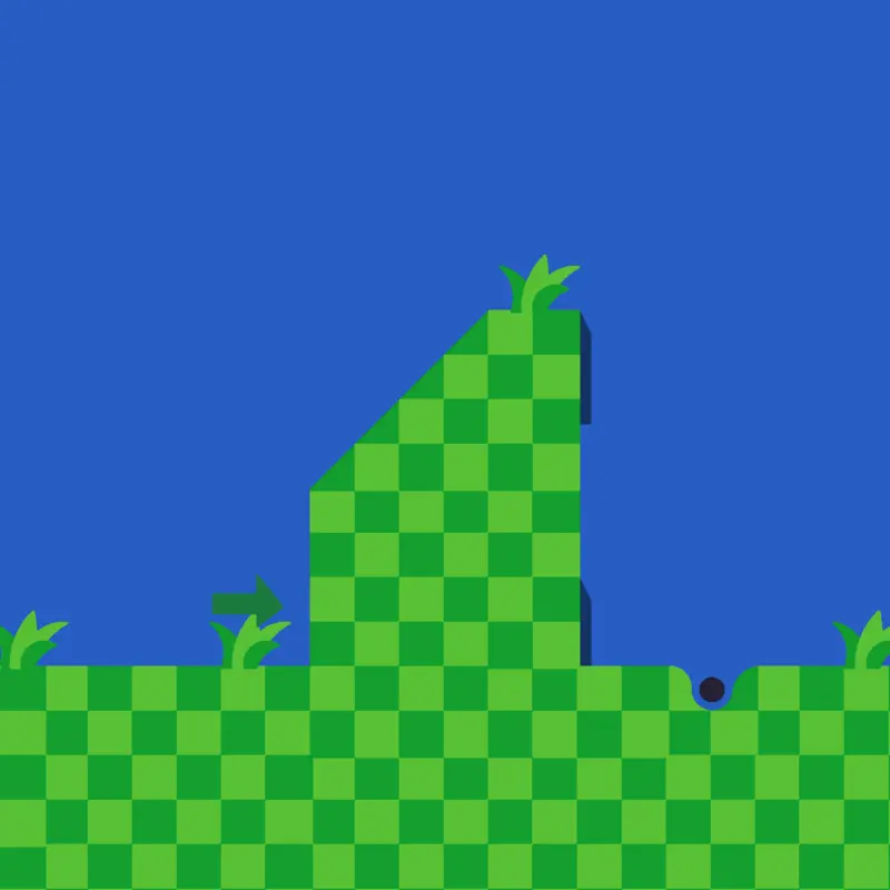 Game by @Jam1e