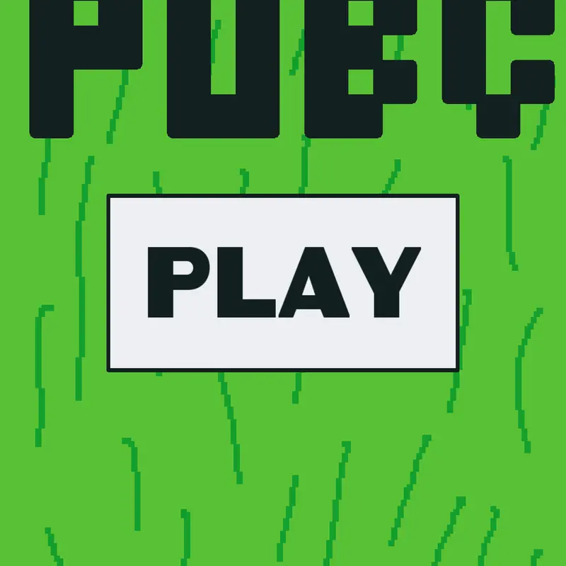 Game by @AlimehdiX