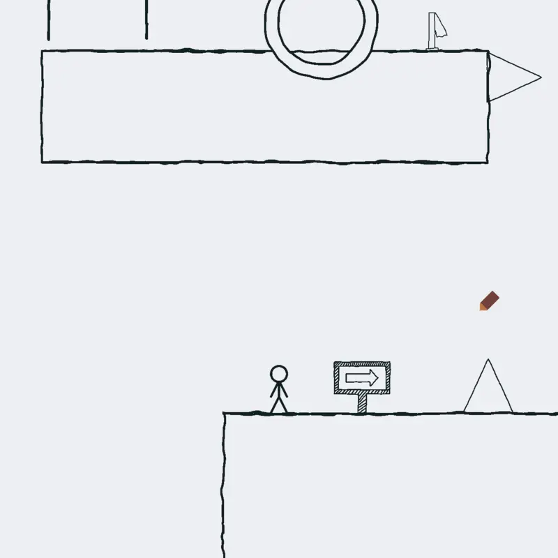 Game by @shadowhunter6