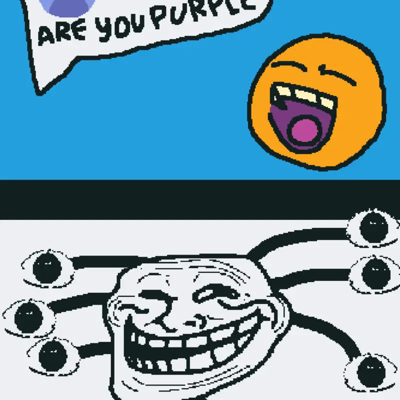 Game by @trollge_real_original