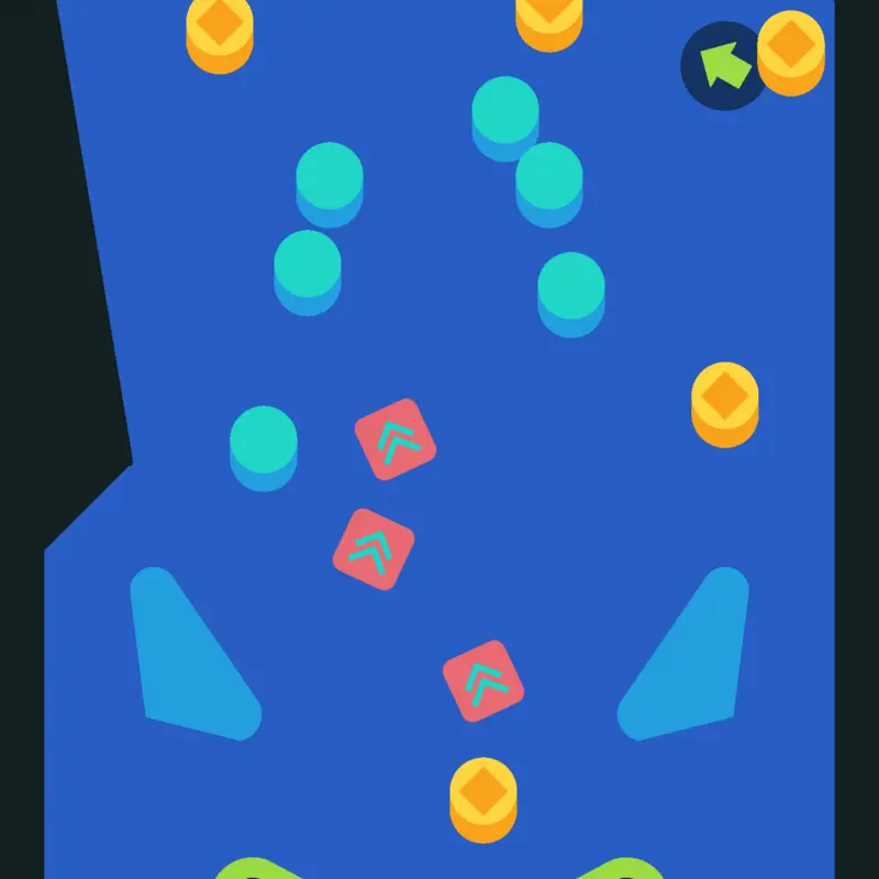 Game by @bingchillingpro