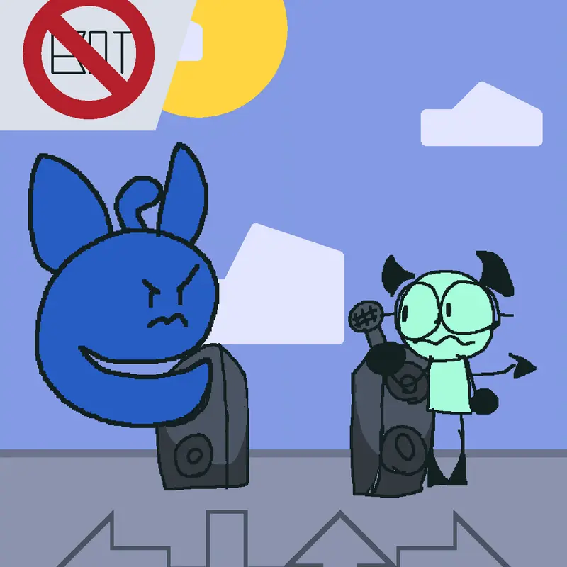 Game by @cherubble-
