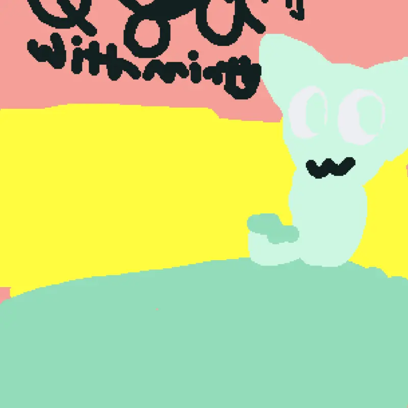 Game by @ilovexgenya