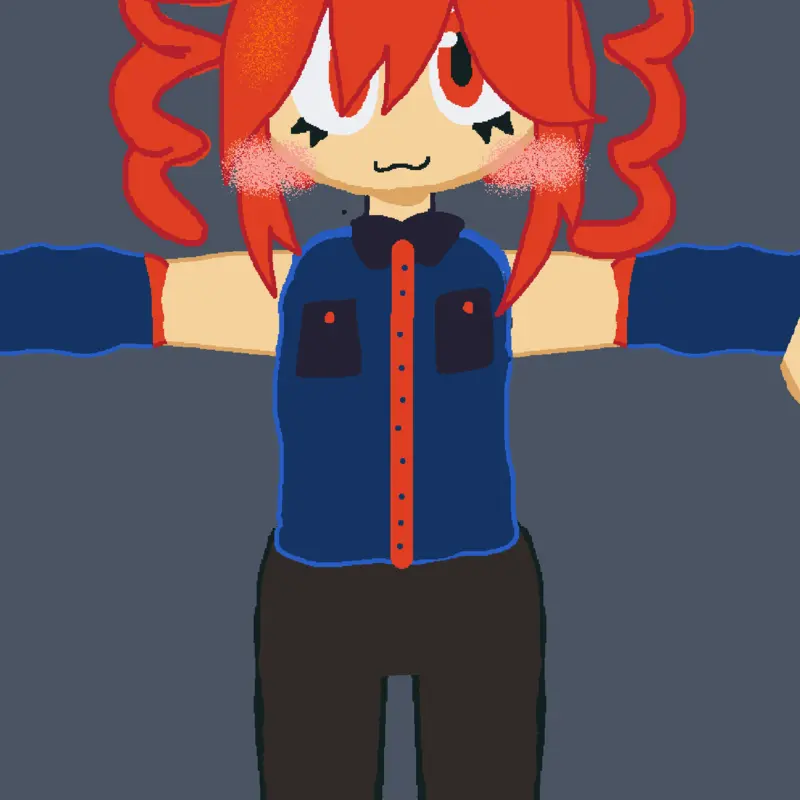 CREDS TO THE PERSON WHO MADE IT ^^ by @GachaGirl2013