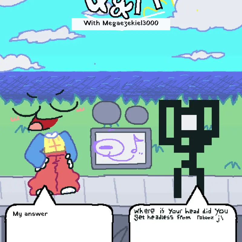 Game by @reysa_alexandra