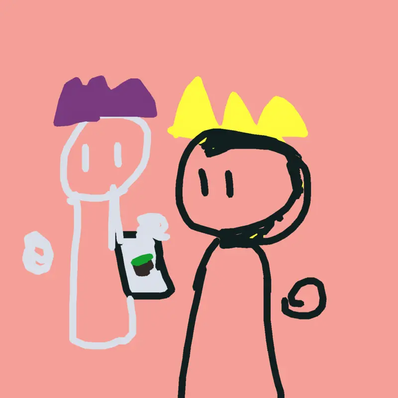 Game by @King_Br