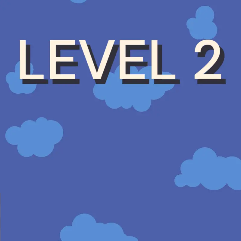 Game by @Downfall_offical06