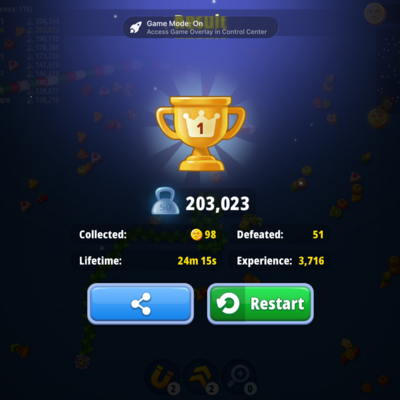 @Randomguydoomscrolling
