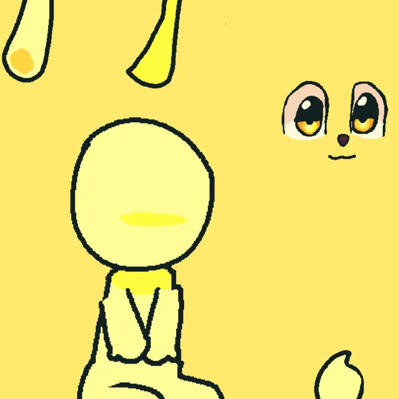 Game by @your_locla_Amy