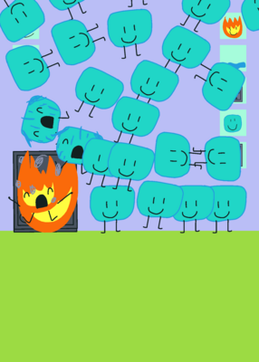 snapshot