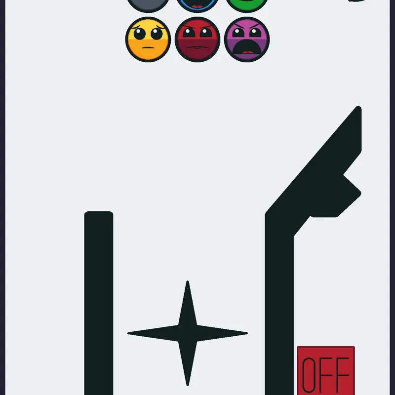 Game by @yoyo2563