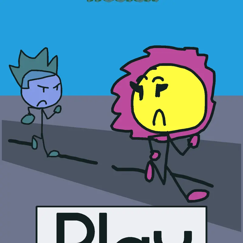 Game by @-Numtheme_123-