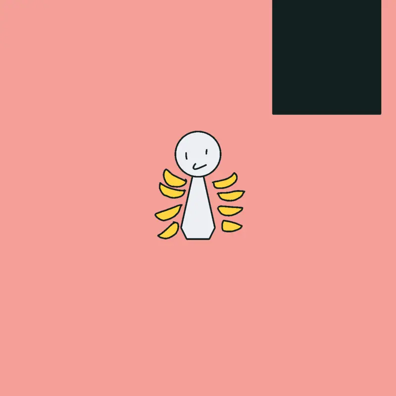 Game by @UnforeseenConsequences