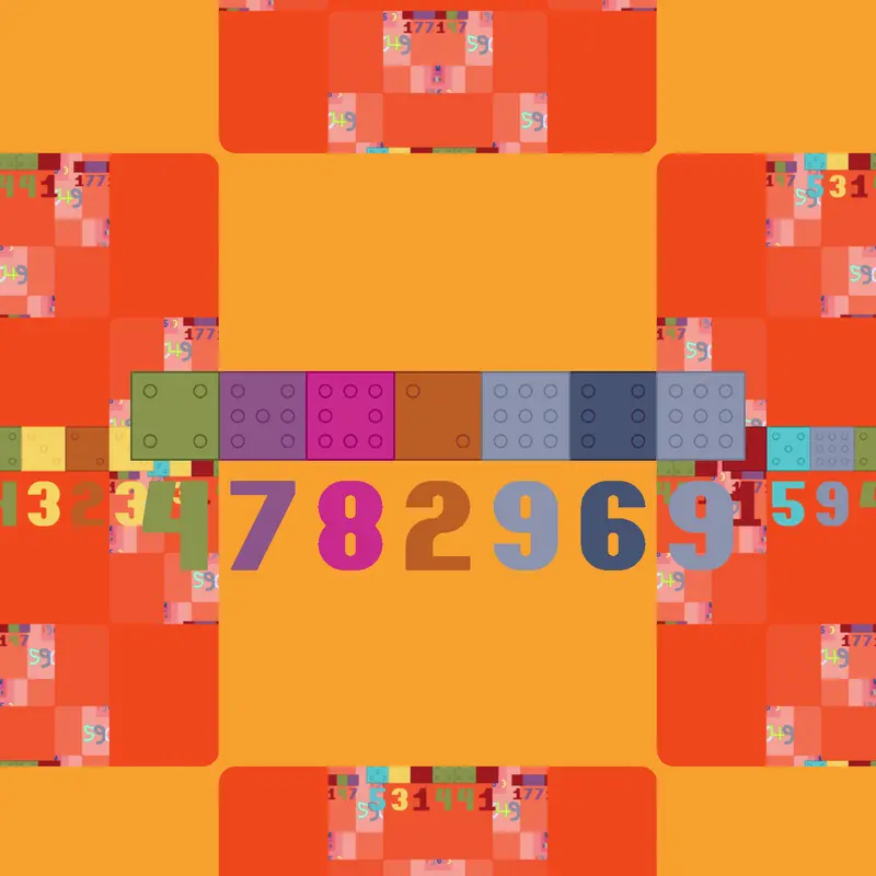 Game by @deep_orange