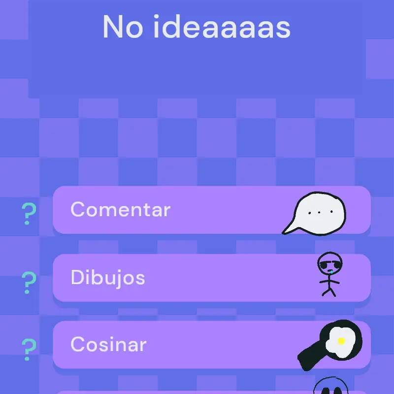 Game by @xd_amo_bfdi