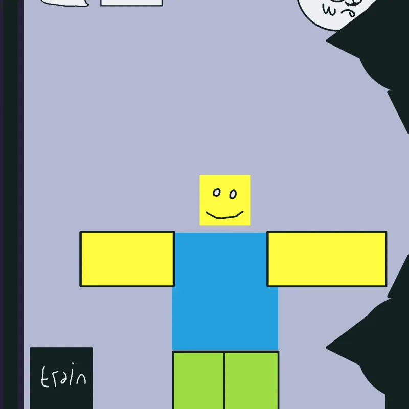 Game by @mehhmehh