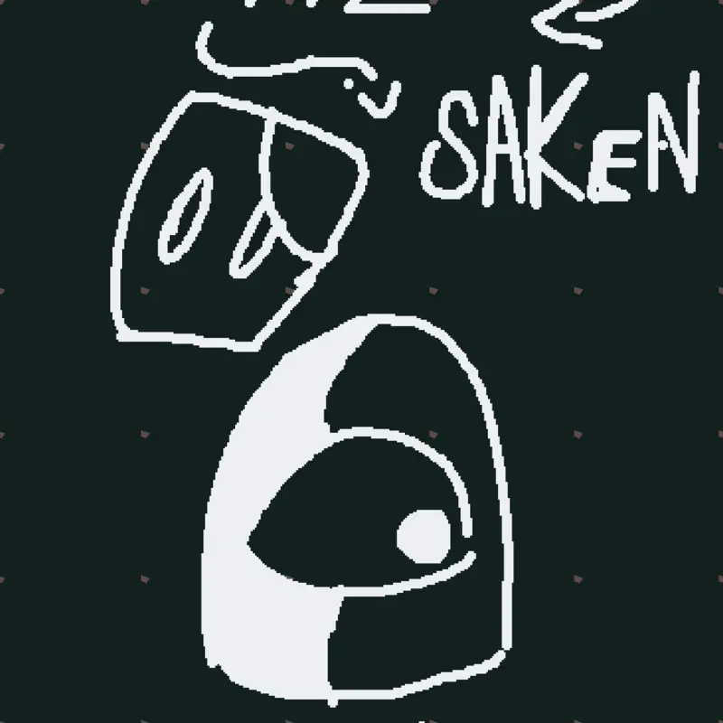 Game by @foquito_games