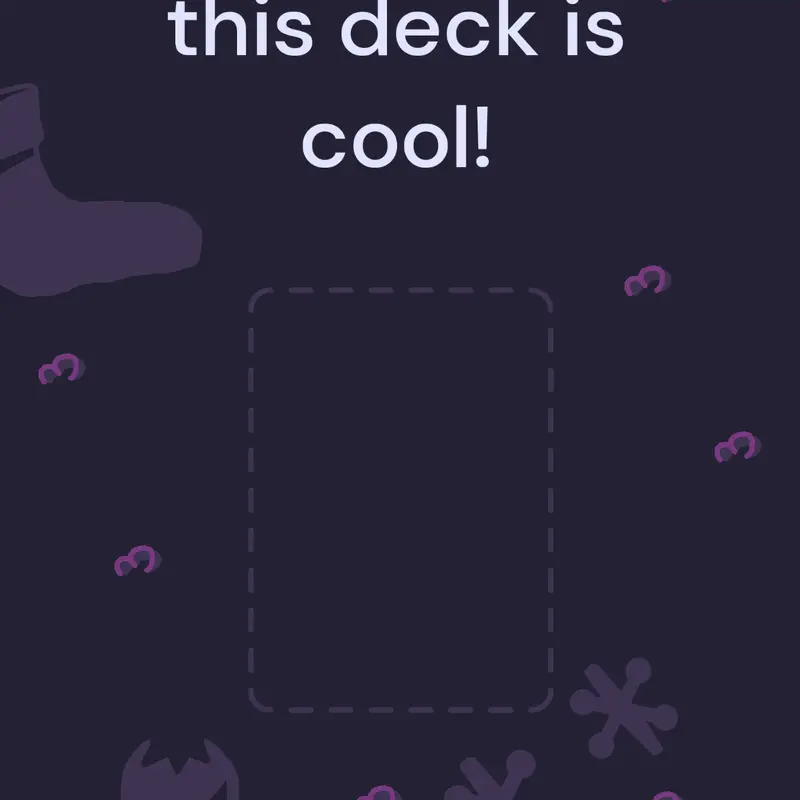 Game by @mormal_human