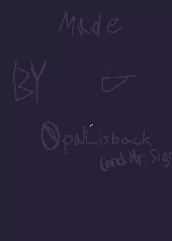 Game by @Opali_isback