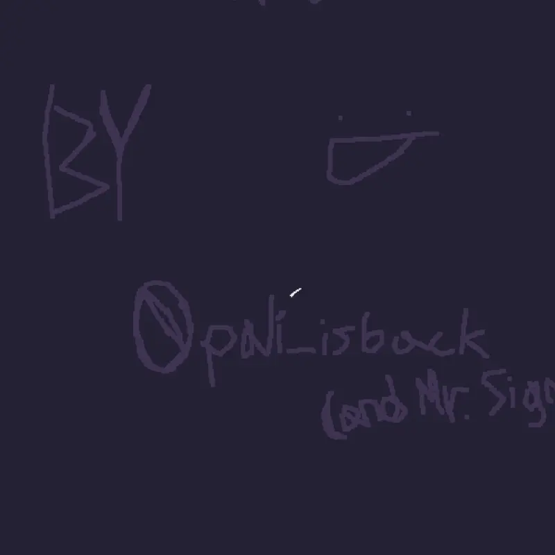 Game by @Opali_isback