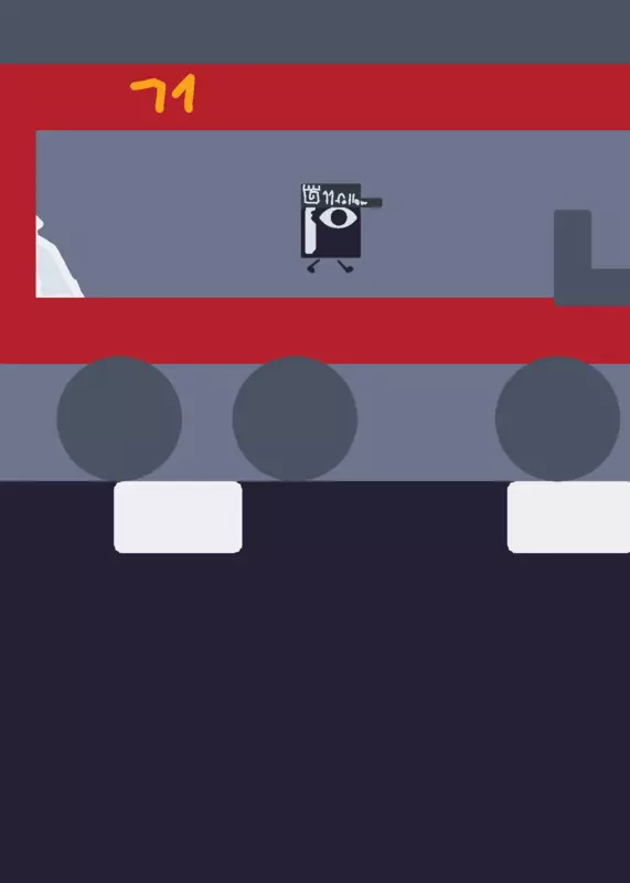 Game by @Goodbuilder
