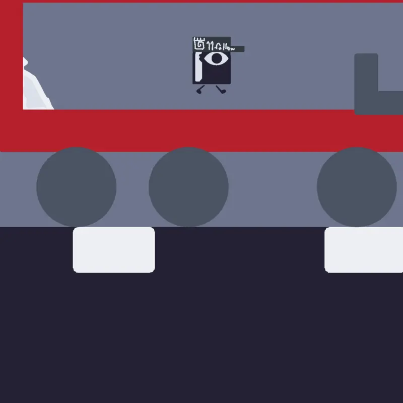 Game by @Goodbuilder
