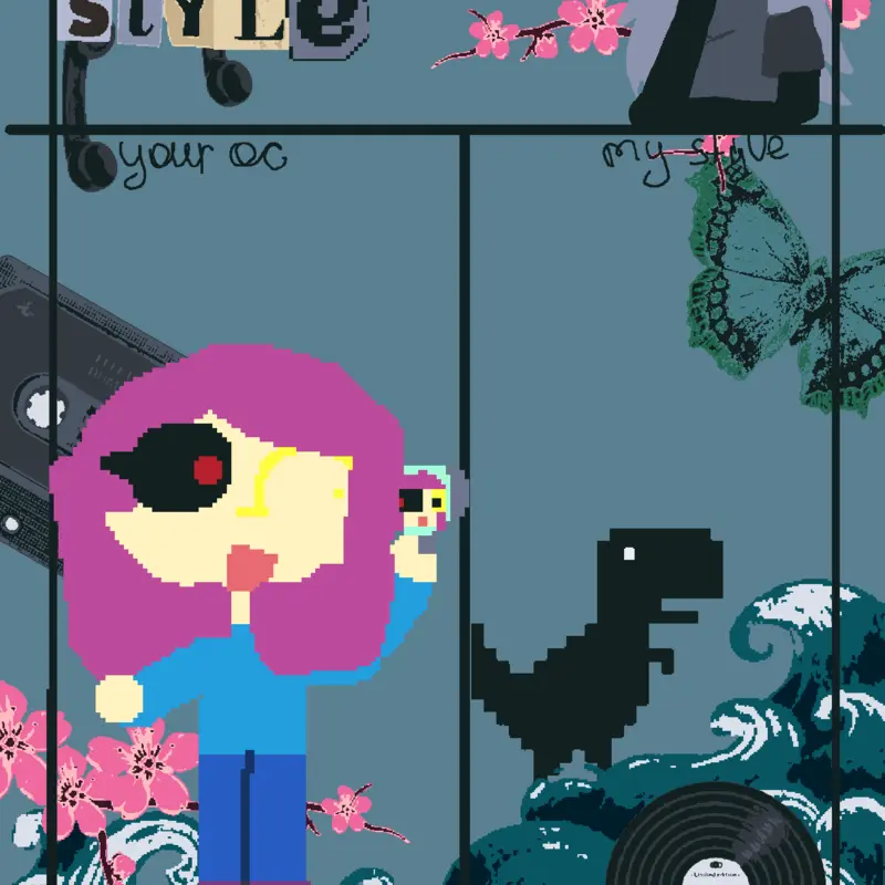 Game by @sweet_girl_lulu