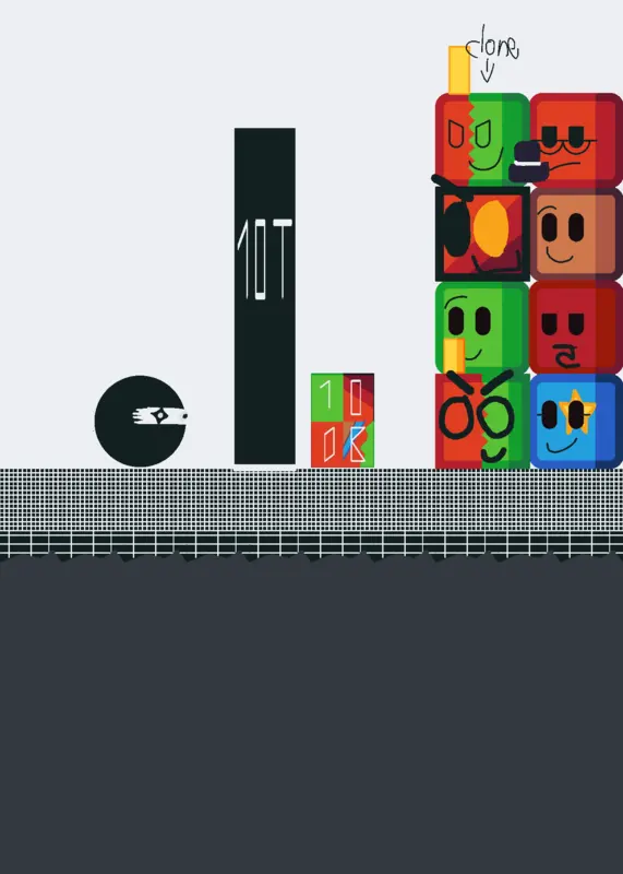 Game by @Kristian352