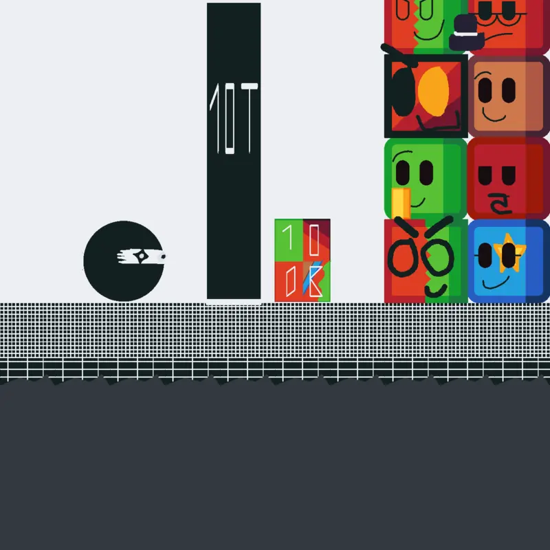 Game by @Kristian352