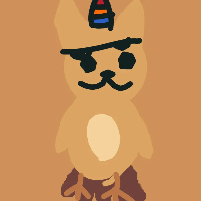 Game by @ilovekittens26