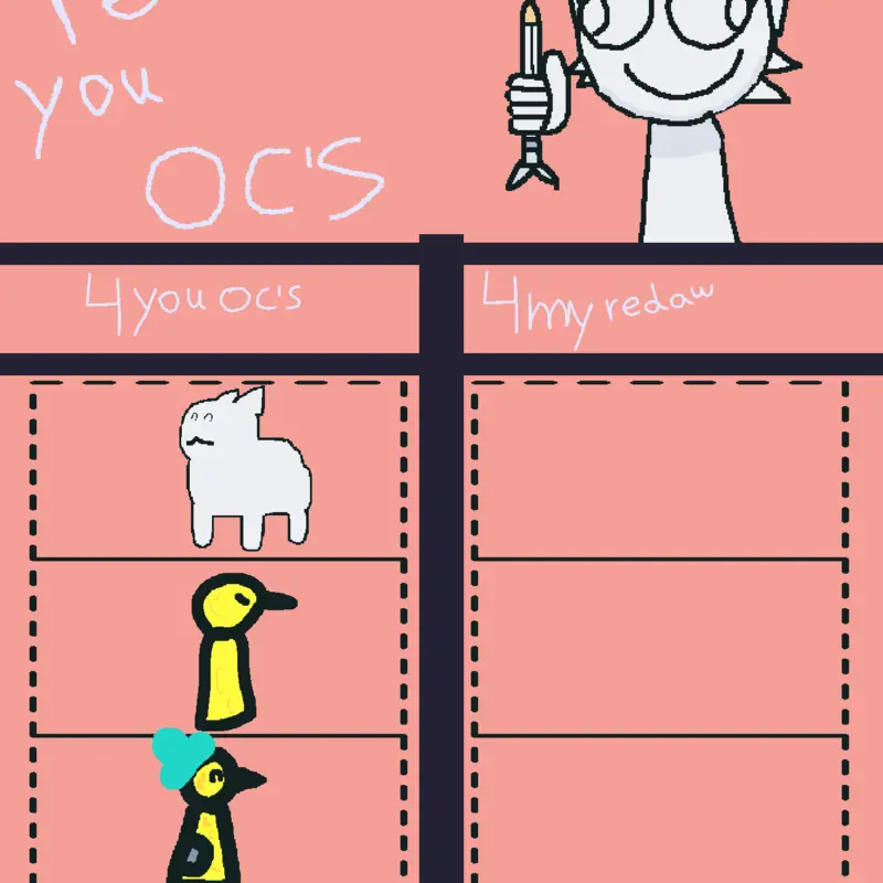 Game by @fun12_fun11