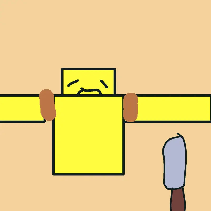 Game by @master_of_nothing